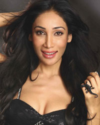 Sofia Hayat